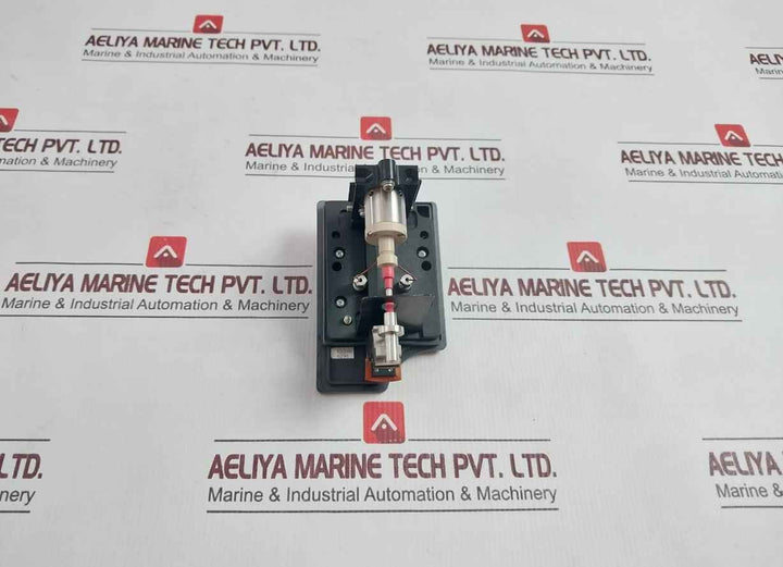 Waters Assy Flow Cell Hybrid 1000 Psi Max Pressure 500Nl 10/240
