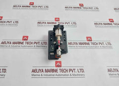 Waters Assy Flow Cell Hybrid 1000 Psi Max Pressure 500Nl 10/240