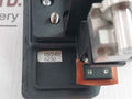 Waters Assy Flow Cell Hybrid 1000 Psi Max Pressure 500Nl 10/240