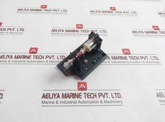 Waters Assy Flow Cell Hybrid 1000 Psi Max Pressure 500Nl 10/240