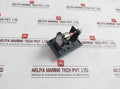 Waters Assy Flow Cell Hybrid 1000 Psi Max Pressure 500Nl 10/240