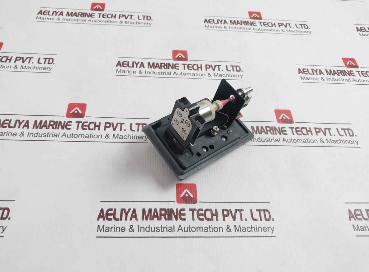 Waters Assy Flow Cell Hybrid 1000 Psi Max Pressure 500Nl 10/240