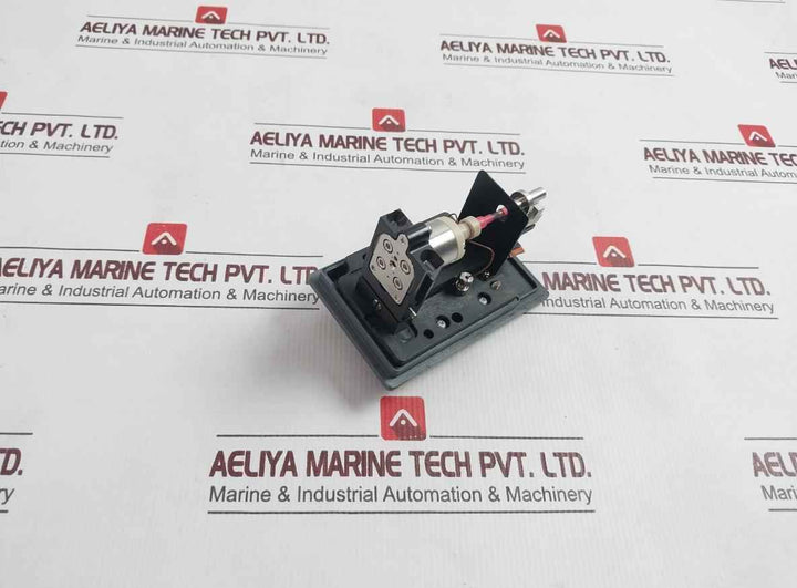 Waters Assy Flow Cell Hybrid 1000 Psi Max Pressure 500Nl 10/240