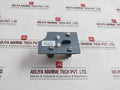 Waters Assy Flow Cell Hybrid 1000 Psi Max Pressure 500Nl 10/240