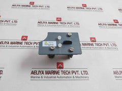 Waters Assy Flow Cell Hybrid 1000 Psi Max Pressure 500Nl 10/240