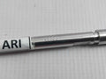 Waters Corporation Wat054275 Symmetry Column 4.6 X 250Mm 5 Micrometer