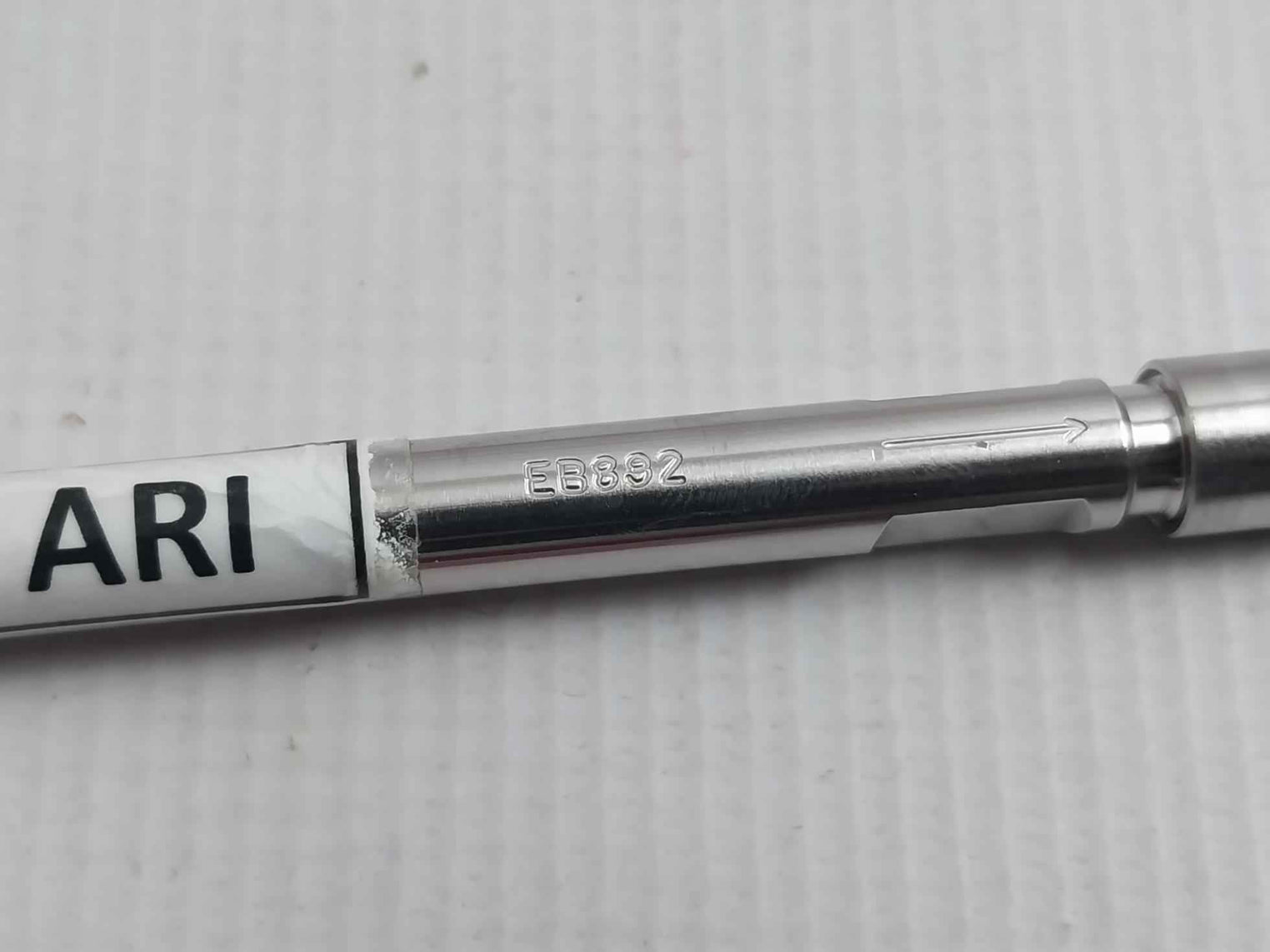 Waters Corporation Wat054275 Symmetry Column 4.6 X 250Mm 5 Micrometer