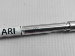 Waters Corporation Wat054275 Symmetry Column 4.6 X 250Mm 5 Micrometer