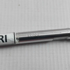 Waters Corporation Wat054275 Symmetry Column 4.6 X 250Mm 5 Micrometer