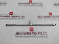 Waters Corporation Wat054275 Symmetry Column 4.6 X 250Mm 5 Micrometer