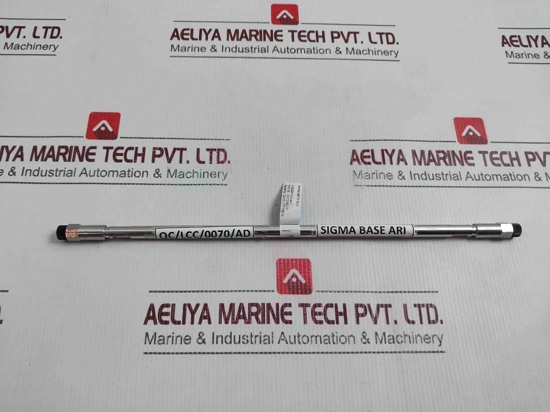 Waters Corporation Wat054275 Symmetry Column 4.6 X 250Mm 5 Micrometer