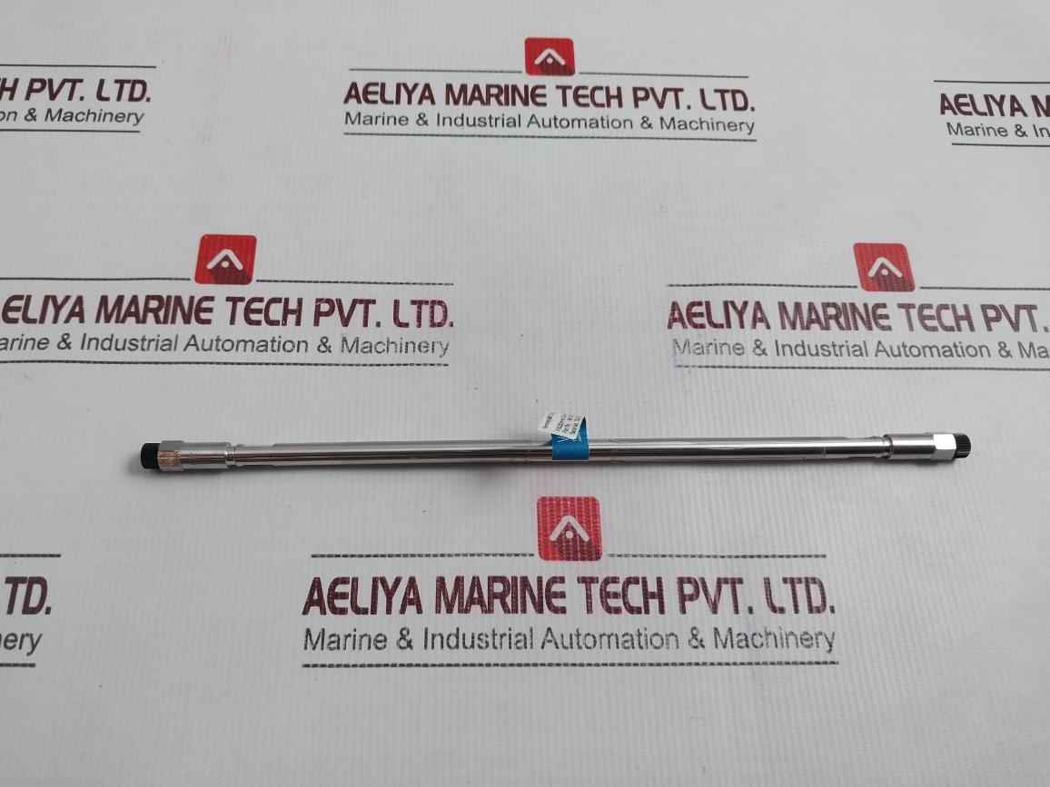 Waters Corporation Wat054275 Symmetry Column 4.6 X 250Mm 5 Micrometer