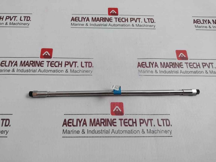 Waters Corporation Wat054275 Symmetry Column 4.6 X 250Mm 5 Micrometer