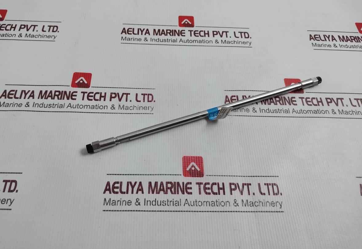 Waters Corporation Wat054275 Symmetry Column 4.6 X 250Mm 5 Micrometer