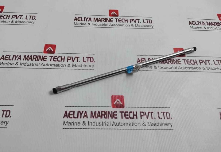 Waters Corporation Wat054275 Symmetry Column 4.6 X 250Mm 5 Micrometer