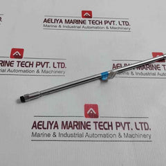Waters Corporation Wat054275 Symmetry Column 4.6 X 250Mm 5 Micrometer