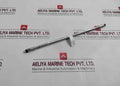 Waters Corporation Wat054275 Symmetry Column 4.6 X 250Mm 5 Micrometer