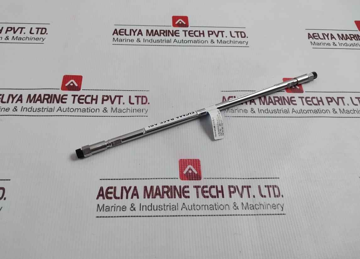 Waters Corporation Wat054275 Symmetry Column 4.6 X 250Mm 5 Micrometer