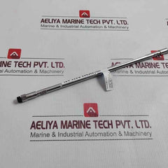 Waters Corporation Wat054275 Symmetry Column 4.6 X 250Mm 5 Micrometer