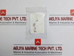Waters Ferrule, Peek 1/16 Wat021817 (1 Packet = 12 Pcs)