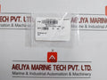 Waters Ferrule, Peek 1/16 Wat021817 (1 Packet = 12 Pcs)
