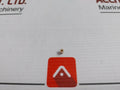 Waters Ferrule, Peek 1/16 Wat021817 (1 Packet = 12 Pcs)