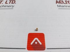 Waters Ferrule, Peek 1/16 Wat021817 (1 Packet = 12 Pcs)