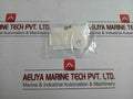 Waters Flanged Seal Part No: 425000388