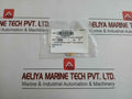 Waters Flanged Seal Part No: 425000388