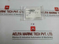 Waters  Flangeless Ferrule 1/16 Wat271023 50 Gm