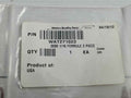 Waters  Flangeless Ferrule 1/16 Wat271023 50 Gm