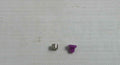 Waters  Flangeless Ferrule 1/16 Wat271023 50 Gm
