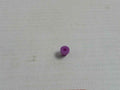 Waters  Flangeless Ferrule 1/16 Wat271023 50 Gm