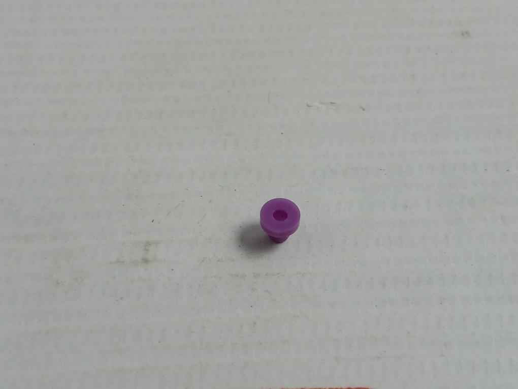 Waters  Flangeless Ferrule 1/16 Wat271023 50 Gm