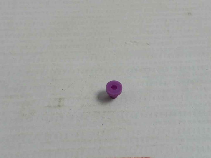 Waters  Flangeless Ferrule 1/16 Wat271023 50 Gm