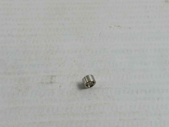 Waters  Flangeless Ferrule 1/16 Wat271023 50 Gm