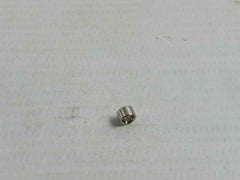 Waters  Flangeless Ferrule 1/16 Wat271023 50 Gm