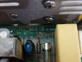 Waters Gpc80e-107 Power Supply Module Rev-c/100w/150w 5v
