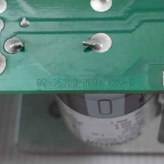 Waters Gpc80e-107 Power Supply Module Rev-c/100w/150w 5v