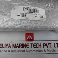 Waters Gpc80e-107 Power Supply Module Rev-c/100w/150w 5v