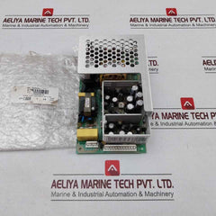 Waters Gpc80e-107 Power Supply Module Rev-c/100w/150w 5v