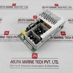 Waters Gpc80e-107 Power Supply Module Rev-c/100w/150w 5v