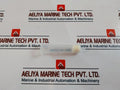 Waters Hlb Cartridge