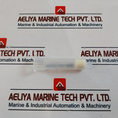 Waters Hlb Cartridge