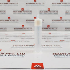 Waters Hlb Cartridge