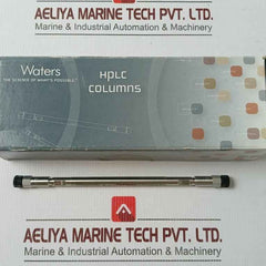 Waters Hplc Column 4.6X150Mm C18 5 Micrometer Ea743