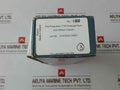 Waters Hplc Column 4.6X150Mm C18 5 Micrometer Ea743