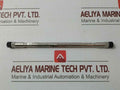Waters Hplc Column 4.6X150Mm C18 5 Micrometer Ea743