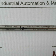 Waters Hplc Column 4.6X150Mm C18 5 Micrometer Ea743