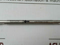 Waters Hplc Column 4.6X150Mm C18 5 Micrometer Ea743